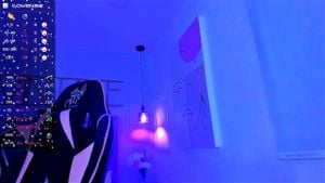 Watch from 0:58:47