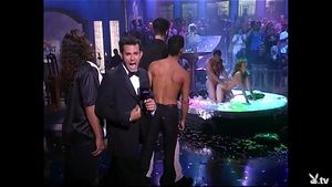 Watch from 0:25:09