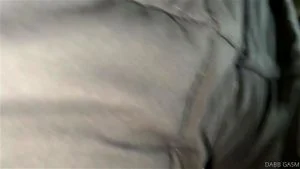 Watch from 0:09:29