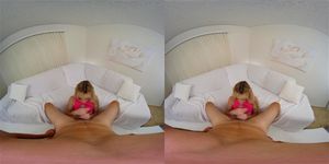 Cecelia Taylor thumbnail