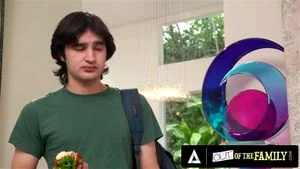 Watch from 0:02:11