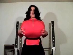 Breast expansion  thumbnail
