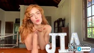 Watch from 0:03:39