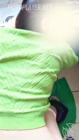 Femme de ménage thumbnail