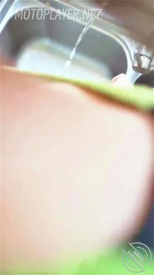 Mira 良家小夫妻露脸深夜埋头骨干啪啪给狼友看，吃奶玩逼舔弄大鸡巴，让大哥揉着骚奶子各种抽插，小嫂子还害羞呢 - 中国, 国产, 直播 ...