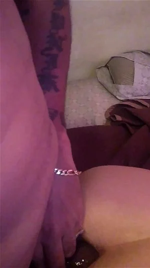 Watch from 0:02:54