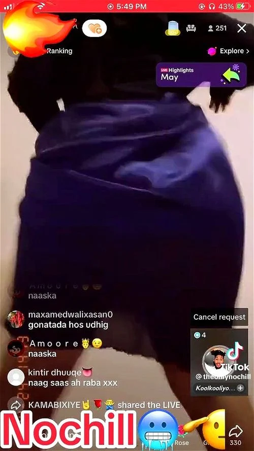 booty shake, big ass, striptease