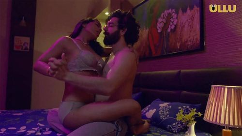 bbw, hot sex, indian, web series