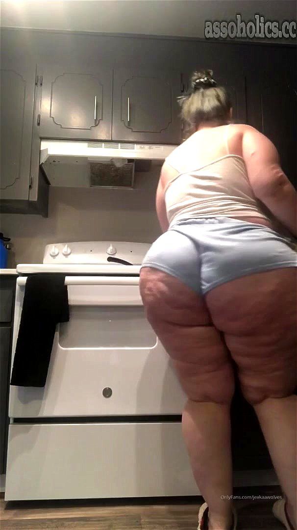 huge ass huge ass