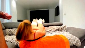 Watch from 0:02:40