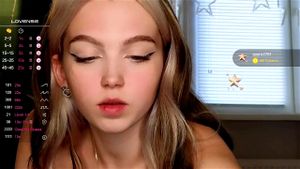 Watch from 0:22:09