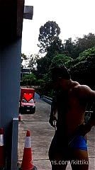 Watch from 0:01:11