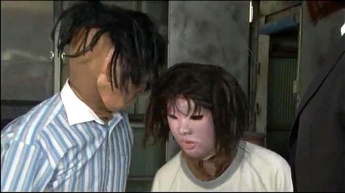 superheroine エロ動画 - SpankBang