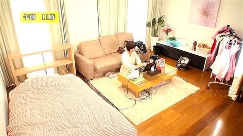 [Decensored] 13 - Decensored, Mosaic Removed, Dp Porn - SpankBang