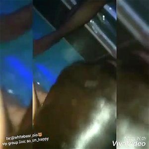 Watch from 0:00:18