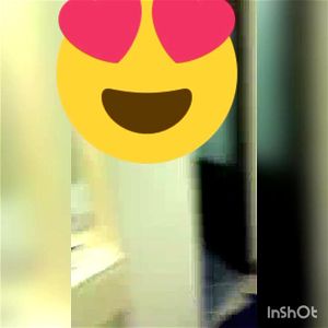 Watch from 0:01:29