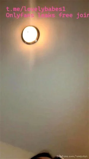 Watch from 0:02:09