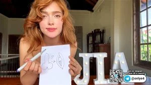 Jia Lissa thumbnail