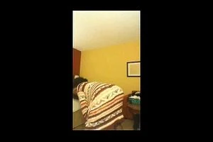 Watch from 0:08:14