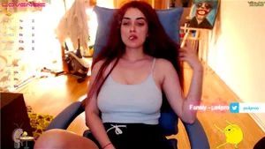 Big boobs thumbnail