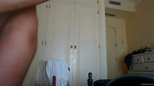 Watch from 0:07:13
