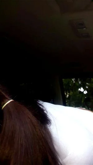 Watch from 0:00:35