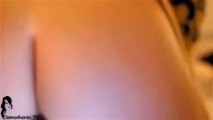 Favorites thumbnail