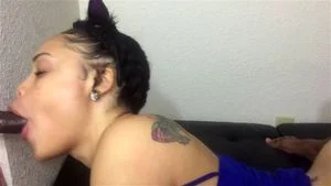 Natural tits thumbnail