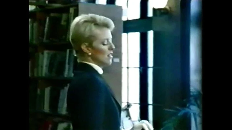 Randy The Electric Lady (1980) Randy The Electric Lady (1980)