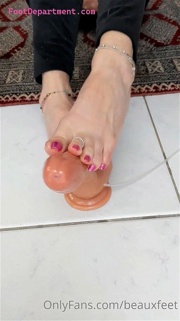 foot footjob feet cum feet foot worship femdom site: footdepartment