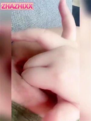 Watch from 0:01:29
