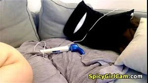 Masturbation thumbnail