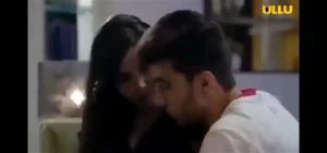 Watch from 0:04:11