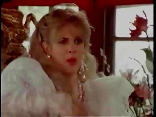 Electric Blue 24 AU 1985 Scripglow "Silicone Valley" ft. Krista Pfanzer, Gail Harris & Maria Harper: Porn - SpankBang