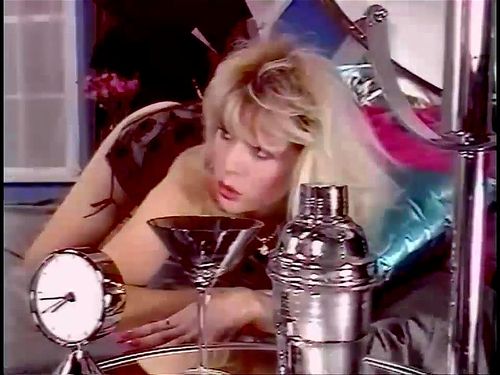 Electric Blue 24 AU 1985 Scripglow "Silicone Valley" ft. Krista Pfanzer, Gail Harris & Maria Harper: Porn - SpankBang