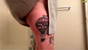 Watch from 0:00:27