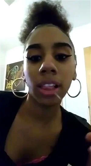 Watch from 0:02:19