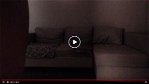 Watch from 0:06:19