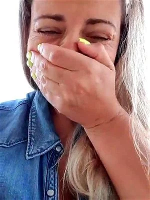 Watch from 0:08:09