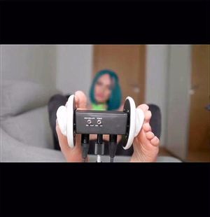 Watch from 0:00:29
