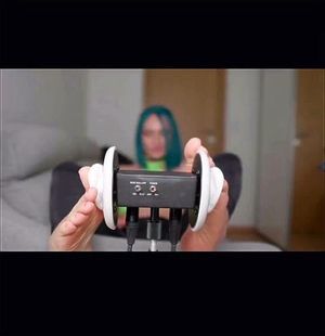 Watch from 0:00:53