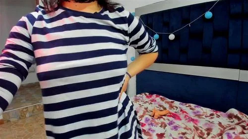 huge boobs, cam, small tits, massage