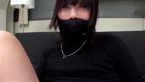 crossdress thumbnail