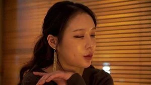 Korea movie bocil thumbnail