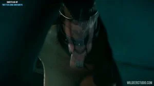 Watch from 0:07:09