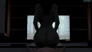Watch from 0:02:47