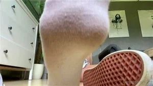 sockjoi thumbnail