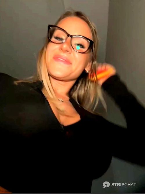 Watch Jasmine Tetas Grandes Garganta Profunda Milf Porn Spankbang