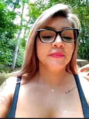 Dianita 1988 de las Milfs más deliciosas thumbnail