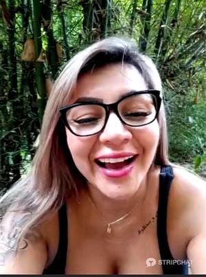 Dianita 1988 de las Milfs más deliciosas thumbnail